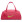 Nike Τσάντα γυμναστηρίου Gym Club Duffel Bag 24 L